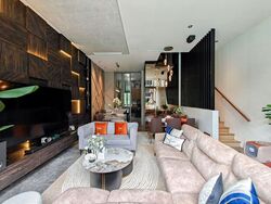 Parkwood Collection (D19), Semi-Detached #531885361